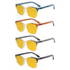 Product image thumbnail 1