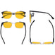 Product image thumbnail 3