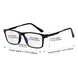 Product image thumbnail 2