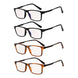 Product image thumbnail 1