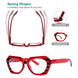 Product image thumbnail 3