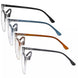 Product image thumbnail 3