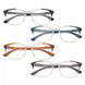 Product image thumbnail 2