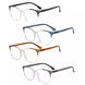 Product image thumbnail 1