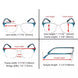 Product image thumbnail 4