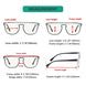 Product image thumbnail 4