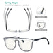 Product image thumbnail 3