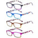 Product image thumbnail 1