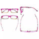 Product image thumbnail 3