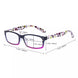 Product image thumbnail 4