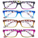 Product image thumbnail 2