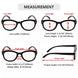 Product image thumbnail 4