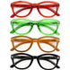 Product image thumbnail 2
