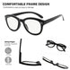 Product image thumbnail 3
