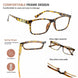 Product image thumbnail 3