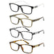 Product image thumbnail 1