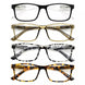 Product image thumbnail 2