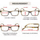 Product image thumbnail 4