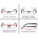 Product image thumbnail 4