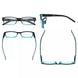 Product image thumbnail 3