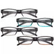 Product image thumbnail 2