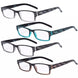 Product image thumbnail 1