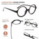 Product image thumbnail 5