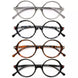 Product image thumbnail 4