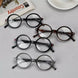 Product image thumbnail 2