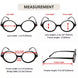 Product image thumbnail 6