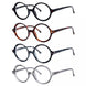 Product image thumbnail 1