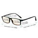 Product image thumbnail 2