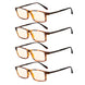 Product image thumbnail 1