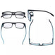 Product image thumbnail 3