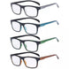 Product image thumbnail 1