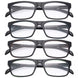 Product image thumbnail 2