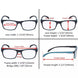 Product image thumbnail 4