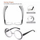 Product image thumbnail 3