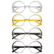 Product image thumbnail 2