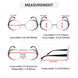 Product image thumbnail 4