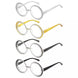 Product image thumbnail 1