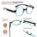 Product image thumbnail 5