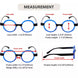 Product image thumbnail 6