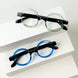 Product image thumbnail 4