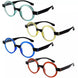 Product image thumbnail 1