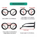 Product image thumbnail 5