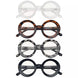 Product image thumbnail 2