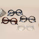 Product image thumbnail 3