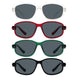 Product image thumbnail 2