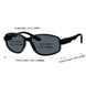 Product image thumbnail 3